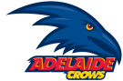 Adelaide Crows